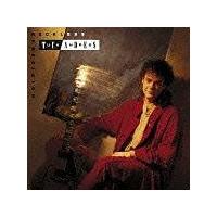 ���̔ޕ���