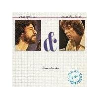 �t���[�E�X�}�C���Y:���C���E�A�b�g�E�����g���[1978