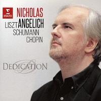 ���悳�ꂽ�s�A�m��i�`���X�g�A�V���[�}��&�V���p��