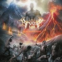 �X���C���[�E�I�u�E�S�b�Y