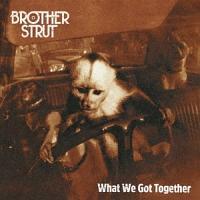 �z���b�g�E�E�B�E�K�b�g�E�g�D�Q�U�[