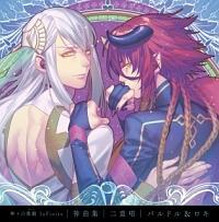 _ẌY InFinite _ȏW d oh&L