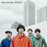 �yMAXI�zHEROES(�ʏ��)(�}�L�V�V���O��)