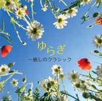 炬`̃NVbN