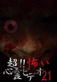 ���I�I�|���S��r�f�I�@�Q�P