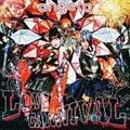 LOVE & CARNIVAL(ʏ)