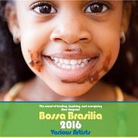Bossa Brasilia 2016