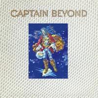 �L���v�e���E�r�����h