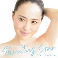Shining Star(�ʏ��)