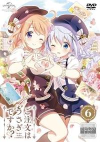 �������͂������ł����H�H