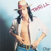 THRILL