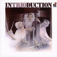 �C���g���I�_�N�V����