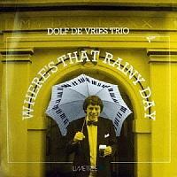 �z�G�A�Y�E�U�b�g�E���C�j�[�E�f�C