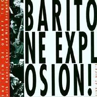 �o���g���E�G�N�X�v���[�W�����`���C���E�A�b�g�E�j�b�N�X!