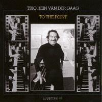 �g�D�E�U�E�|�C���g