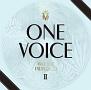 ONE VOICE II