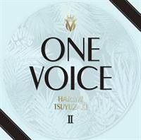 ONE VOICE II