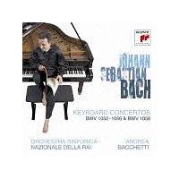 J.S.�o�b�n:�s�A�m���t�ȏW:��1�ԁ`��5�ԁE��7��