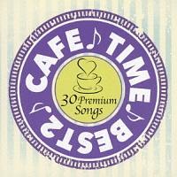 �J�t�F�E�^�C���E�x�X�g 2 30�E�v���~�A���E�\���O�X