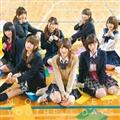 YOUTHFUL DAYS(A)