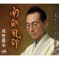 yMAXIz암(XyV)(}LVVO)