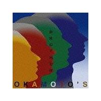 �yMAXI�zBROTHER(�ʏ��)(�}�L�V�V���O��)