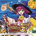 }WJnEB5 Original Soundtrack