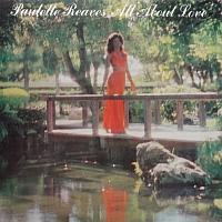 �I�[���E�A�o�E�g�E����