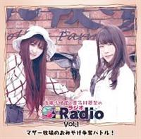 WICDu㓡Ɗ쑽pSEWIvVol.1