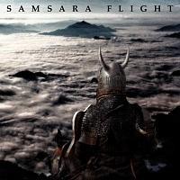 SAMSARA FLIGHT`։ā` 35th Anniversary LIMITED EDITION