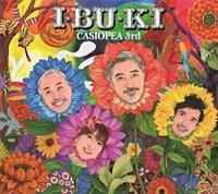 IEBUEKI