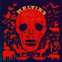 �x�[�V�Y�E���[�f�b�h