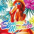Summer Madness(DVDt)