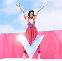 V(�ʏ�VIVA��)