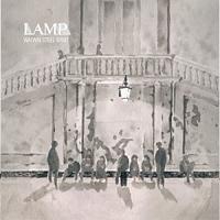 LAMP(DVD�t)