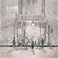 LAMP(DVD�t)