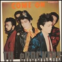 �J���E�I��