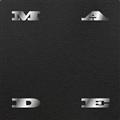 2016 BIGBANG WORLD TOUR [MADE]FINAL IN SEOUL LIVE CD