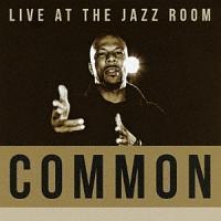 Live At The Jazz Room