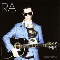 �W�[�Y�E�s�[�v��