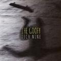 THE GOOFY