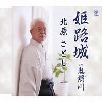 �yMAXI�z�P�H��(�}�L�V�V���O��)