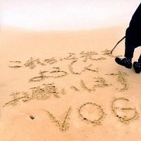 ���ꂩ������낵�����肢���܂��B