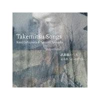 �����O�̂���