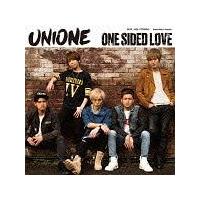 �yMAXI�zOne Sided Love(�}�L�V�V���O��)