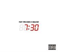 7:30