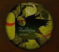 Recollections