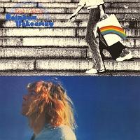 ���C���{�E�E�e�C�N�A�E�F�C +7