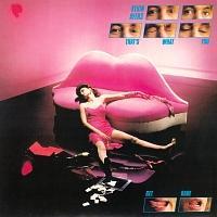 �U�b�c�E�z���b�g�E���[�E�Q�b�g�E�x�C�u +4