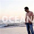 OCEAN(ʏ)